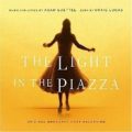 资讯 | 亚历克斯·詹宁斯（Alex Jennings）将出演《晴光翡冷翠》(The Light in the Piazza)