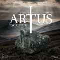《亚瑟：王者之剑》(Artus - Excalibur) Write A Review