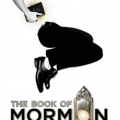 《摩门经》(The Book of Mormon) 花絮
