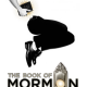 《摩门经》(The Book of Mormon)