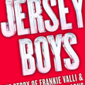 《泽西男孩》(Jersey Boys) 资讯