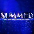 《夏天：唐娜·桑默的音乐剧》(Summer: The Donna Summer Musical) 花絮