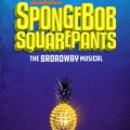 《海绵宝宝》(SpongeBob SquarePants) 歌单