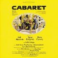 《歌厅》（Cabaret） Write A Review