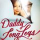 《长腿叔叔》（Daddy long legs）