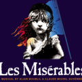 《悲惨世界》（Les Misérables） 主创&卡司