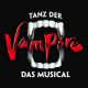 《吸血鬼之舞》(Tanz der Vampire)