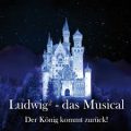 《路德维希二世》(Ludwig²) 歌单