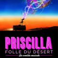 沙漠妖姬/Priscilla Folle du Désert宣传视频