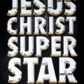 《万世巨星耶稣基督》（Jesus Christ Superstar） Write A Review