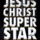 《万世巨星耶稣基督》（Jesus Christ Superstar）