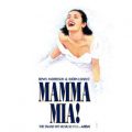 资讯 | 《妈妈咪呀！（Mamma Mia!）》20周年巡演卡司公布
