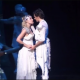 法语音乐剧《罗密欧与朱丽叶》宣传片-上海