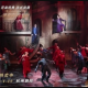 法语原版经典音乐剧《罗密欧与朱丽叶》宣传片-杭州