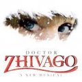 《日瓦戈医生》（Doctor Zhivago） User Reviews