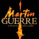 《马丁·盖尔》（Martin Guerre）