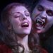 《吸血鬼之舞》维也纳20周年版宣传片
