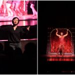 音乐剧《长靴皇后》在广州盛大开演，为聋哑人打造手语专场