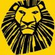 The Lion King——Facebook Live