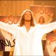 【万世巨星耶稣基督 2000版】【幕后花絮】The Making of Jesus Christ Superstar（2000）