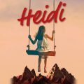 《海蒂》(Heidi) Write A Review