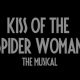 【音乐剧】蜘蛛女之吻 预告 Kiss of the Spider Woman The Musical Trailer
