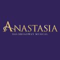 《安娜斯塔西娅》（Anastasia das Musical） 资讯