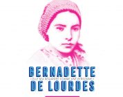 资讯翻译|法语音乐剧《圣女伯尔纳德》将于2019年登台