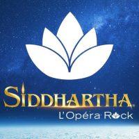 《摇滚悉达多》（Siddhartha l'Opéra Rock）