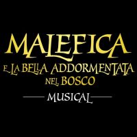 《梅尔菲森特和睡美人》(Malefica e la Bella Addormentata nel Bosco)