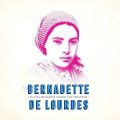 《圣女伯尔纳德》（Bernavdette de Lourdes） 图片