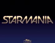 资讯 | 《星幻 (Starmania)》复排版首演延期