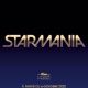 资讯 | 《星幻 (Starmania)》复排版首演延期