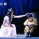 音乐剧《女神在看》上海首演揭开神秘面纱：女神，您看到我了吗?